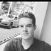 Daniel Scheffer - Facebook
