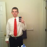 Daniel Scheffer - @ddscheffer11 - Instagram