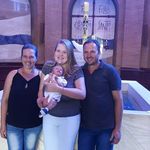 Daniel Scheffer Hahn - @danielschefferhahn - Instagram