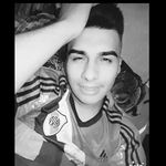 eduardo daniel scheffer - @edudanielscheffer - Instagram