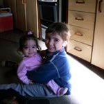 Horacio Daniel Scheffer - @horaciodanielscheffer - Instagram