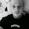 1210 - @danielscheibner1 - TikTok
