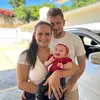 Daniel Camila Scheib - @danielcamilascheibler - TikTok