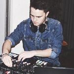 Daniel - @danielscheibe - Instagram