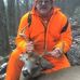 Daniel E Scheib - Facebook
