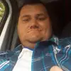 Daniel Scheib82 - @danielscheib82 - TikTok