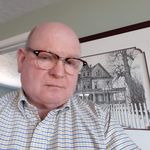 Daniel scheib - @scheib8551 - Instagram