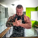 daniel scheib - @daniel_marcus13 - Instagram