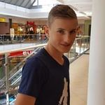 Daniel Scheiber - @daniel.m.scheiber - Instagram