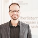 Daniel Scheiblberger - @daniel.scheiblberger - Instagram