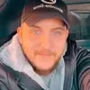 Daniel Scheibner16 - @danielscheibner16 - TikTok