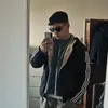 Daniel Scheibner977 - @danielscheibner - TikTok