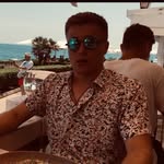Daniel Scheibner - @daniel.scheibner.9 - Instagram