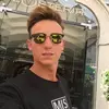 Daniel Scheibstock - @danielscheibstock - TikTok