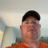 danielscheib315 - @danielscheib315 - TikTok