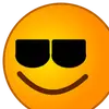 danielscheib99 - @danielscheib99 - TikTok