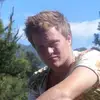 danielscheibner4 - @danielscheibner4 - TikTok