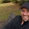 Korkenzieher - @danielscheib - TikTok