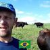 Daniel Luis Scheibe - Facebook