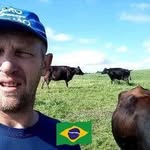 Daniel Luis Scheibe - @danielluisscheibe - Instagram