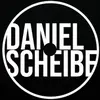 Daniel Scheibe497 - @danielscheibe22 - TikTok
