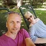 Daniel Scheibe - @ds19_72 - Instagram