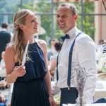 Daniel Scheibe - @schibbe44 - Instagram