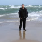 Daniel Scheibe - @chuck.daniels78 - Instagram