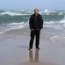 Daniel Scheibe - Facebook