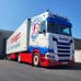 Daniel Scheibe - Facebook