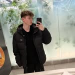 Daniel Scheibe - @s_z_a_j_b_a_ - Instagram