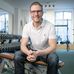 Daniel Scheibe - Facebook