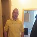 Daniel Scheibe - Facebook