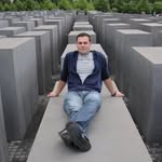 Daniel Scheibe - @daniel_scheibe - Instagram