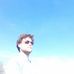 Daniel Scheibe - Facebook