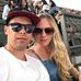 Daniel Scheibe - Facebook