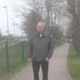 Daniel Scheibe - Facebook