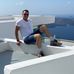 Daniel Scheibe - Facebook