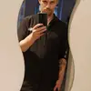 Daniel Scheibe - @danielscheibe4 - TikTok