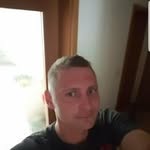 Daniel Scheibe - @daniel.scheibe.5686 - Instagram