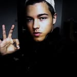 Daniel Scheibe - @schnanii - Instagram
