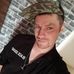 Daniel Scheibe - Facebook