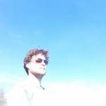 Daniel Scheibe - @scheibe.daniel - Instagram