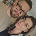 Daniel Scheibenzuber - @danielscheibenzuber - Instagram