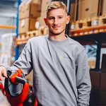 Daniel Scheiber - @daniel.m.scheiber - Instagram