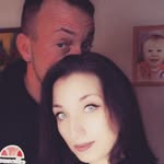 Daniel Scheibert - @scheibertdaniel - Instagram