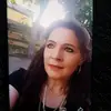 Daniela Scheibe882 - @danielascheibe0astrid - TikTok