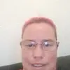 Daniela Scheibel - @daniela.scheibel - TikTok