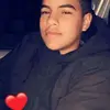 DanielaScheibe - @hproskoyh35 - TikTok