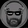 danielscheibelrei - @danielscheibelrei - TikTok